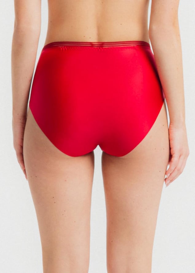 Culotte Louisa Bracq